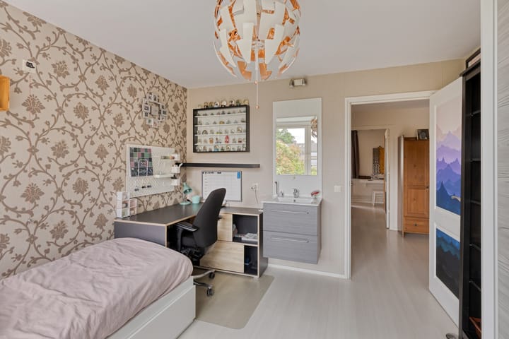 Foto 18 van van Akenweg 113