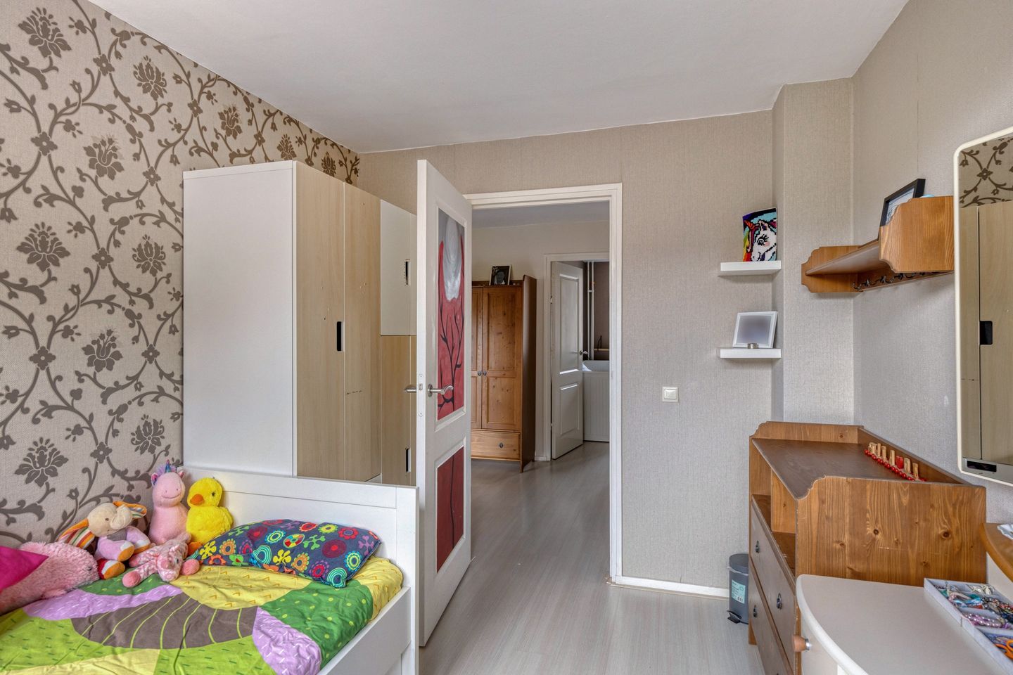 Foto 20 van van Akenweg 113