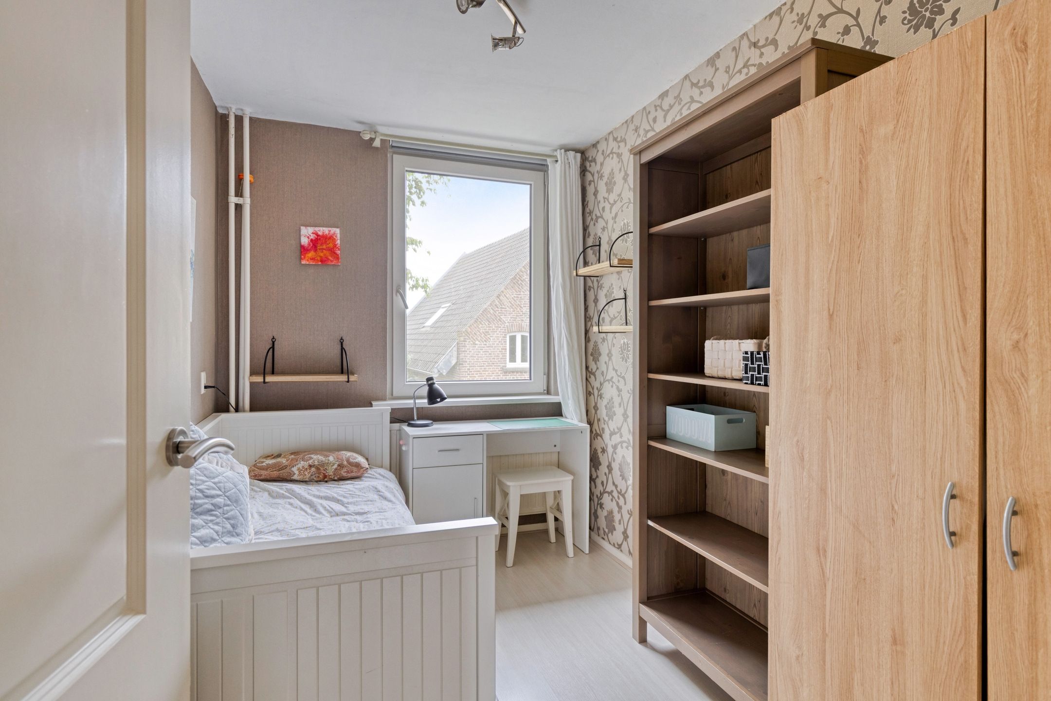 Foto 21 van van Akenweg 113