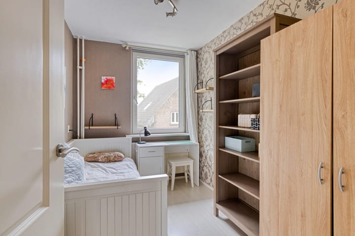 Foto 21 van van Akenweg 113