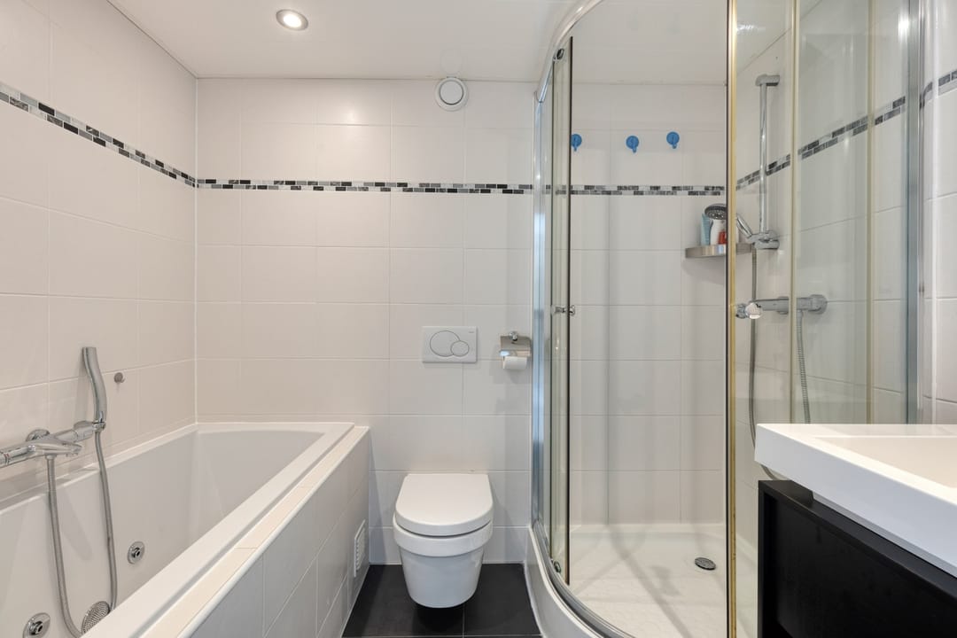 Foto 22 van van Akenweg 113