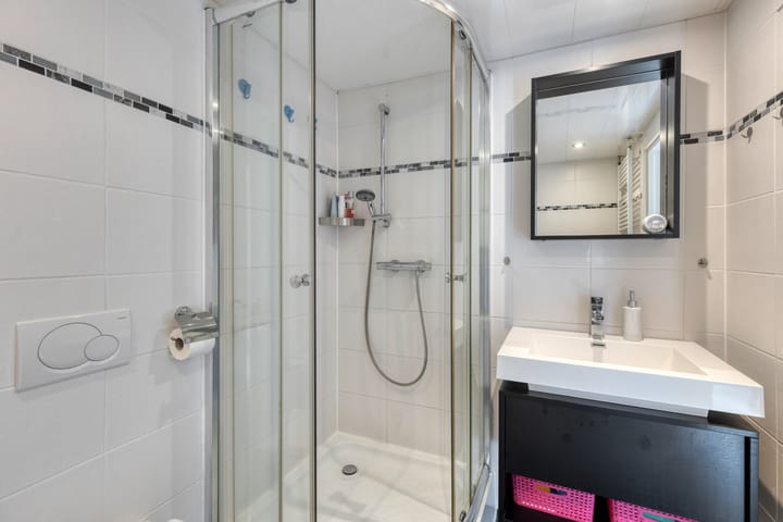 Foto 24 van van Akenweg 113