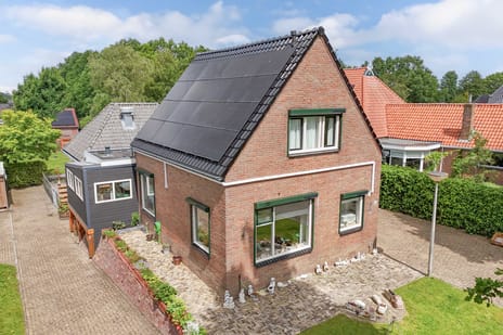 undefined main image