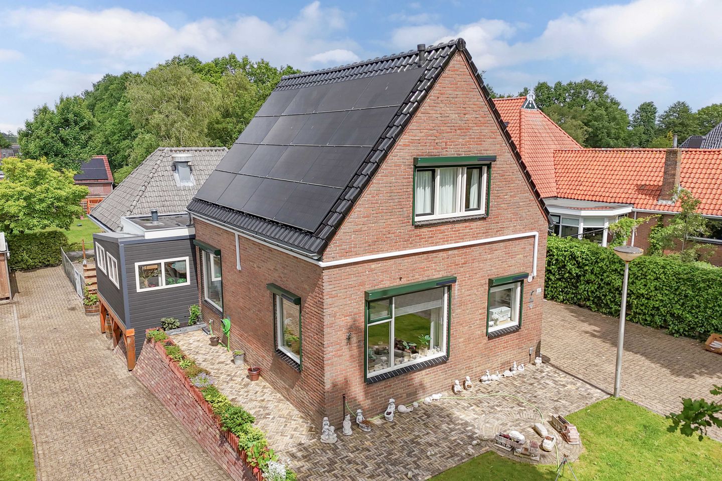 Streek 162 main image