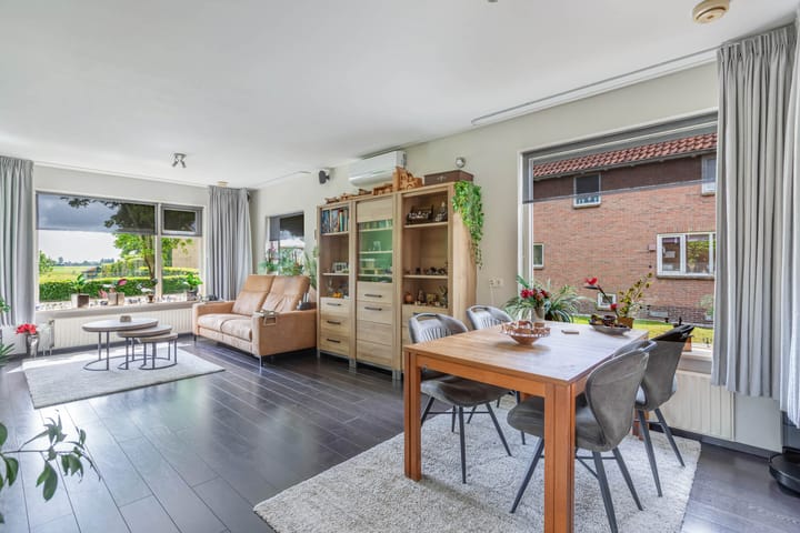 Foto 2 van Streek 162