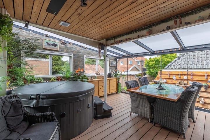 Foto 3 van Streek 162