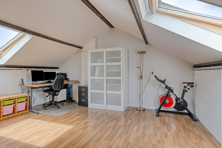 Foto 26 van van Akenweg 113