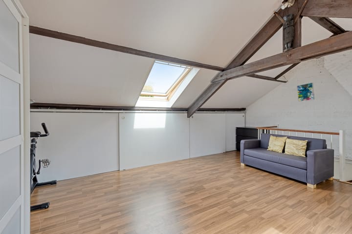 Foto 27 van van Akenweg 113