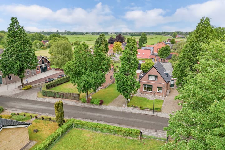 Foto 5 van Streek 162