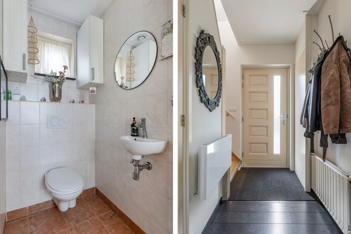 Foto 6 van Streek 162