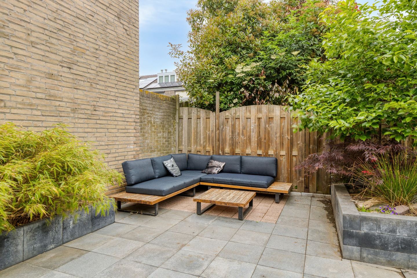 Foto 29 van van Akenweg 113