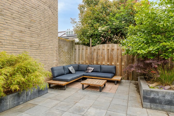 Foto 29 van van Akenweg 113