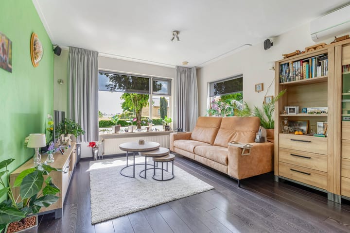 Foto 7 van Streek 162