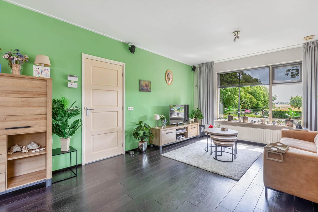 Foto 8 van Streek 162