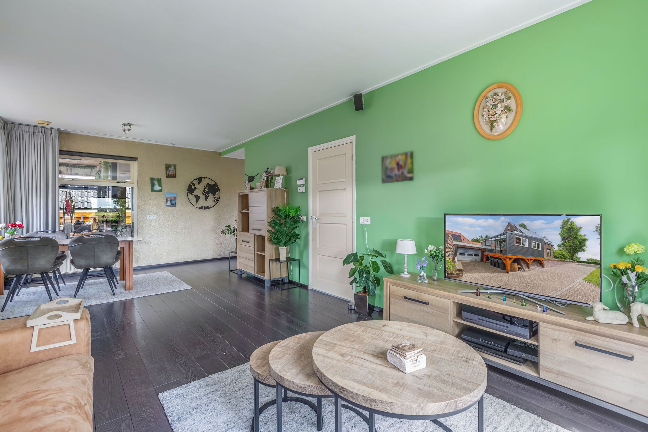 Foto 9 van Streek 162