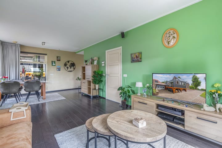 Foto 9 van Streek 162