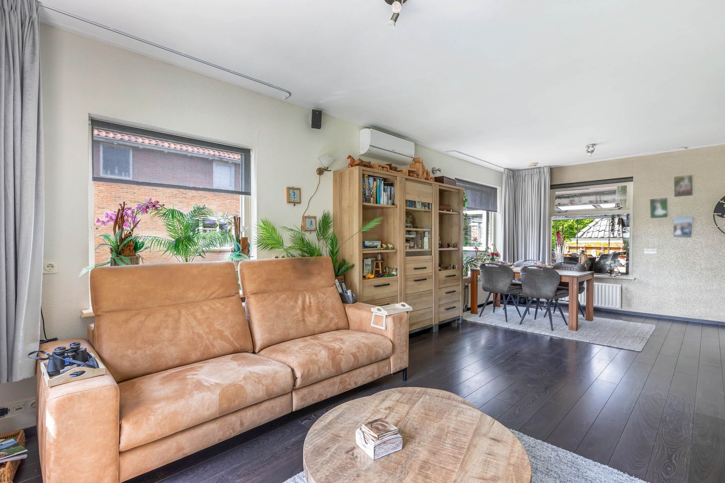 Foto 10 van Streek 162