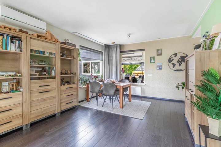 Foto 11 van Streek 162