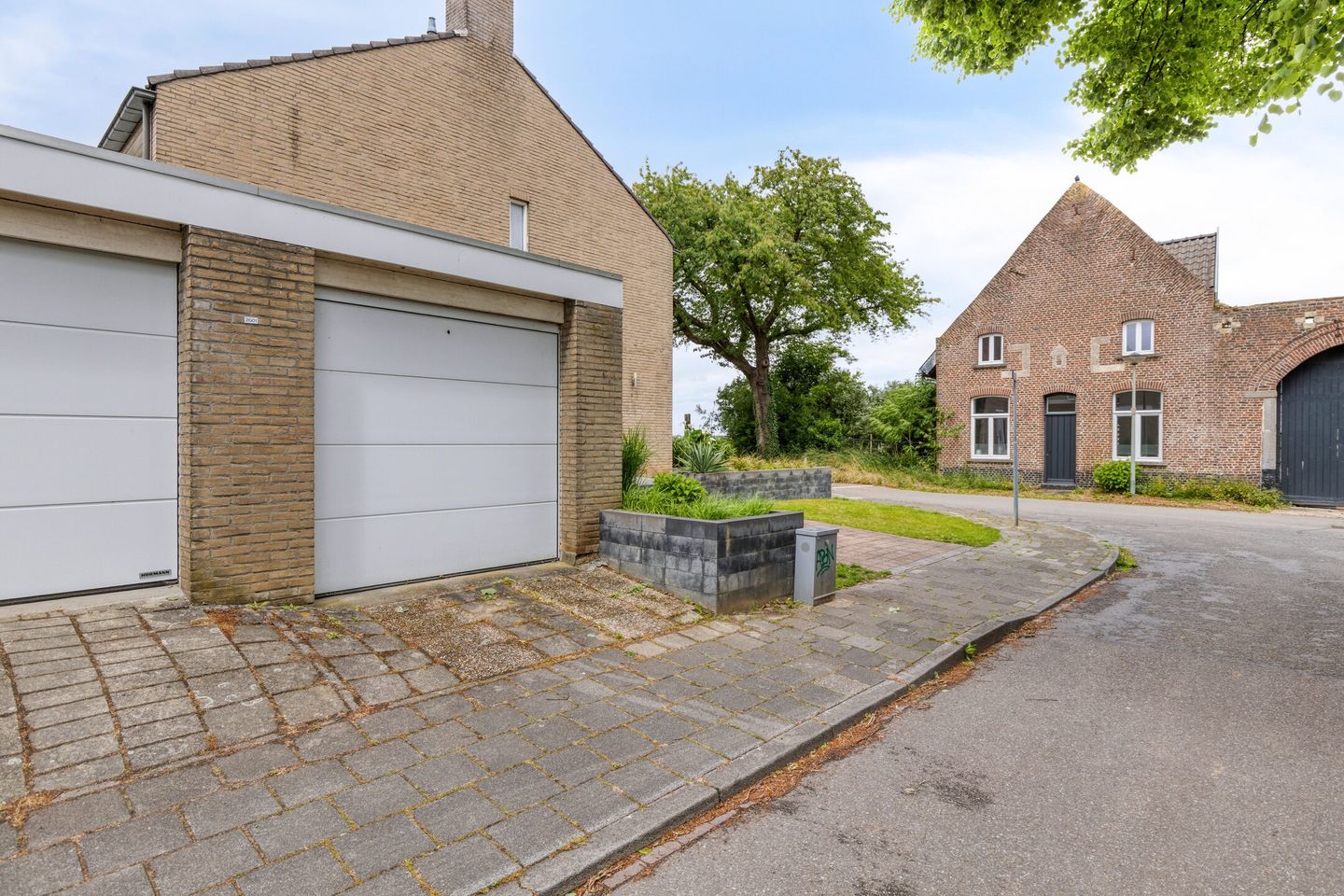 Foto 34 van van Akenweg 113