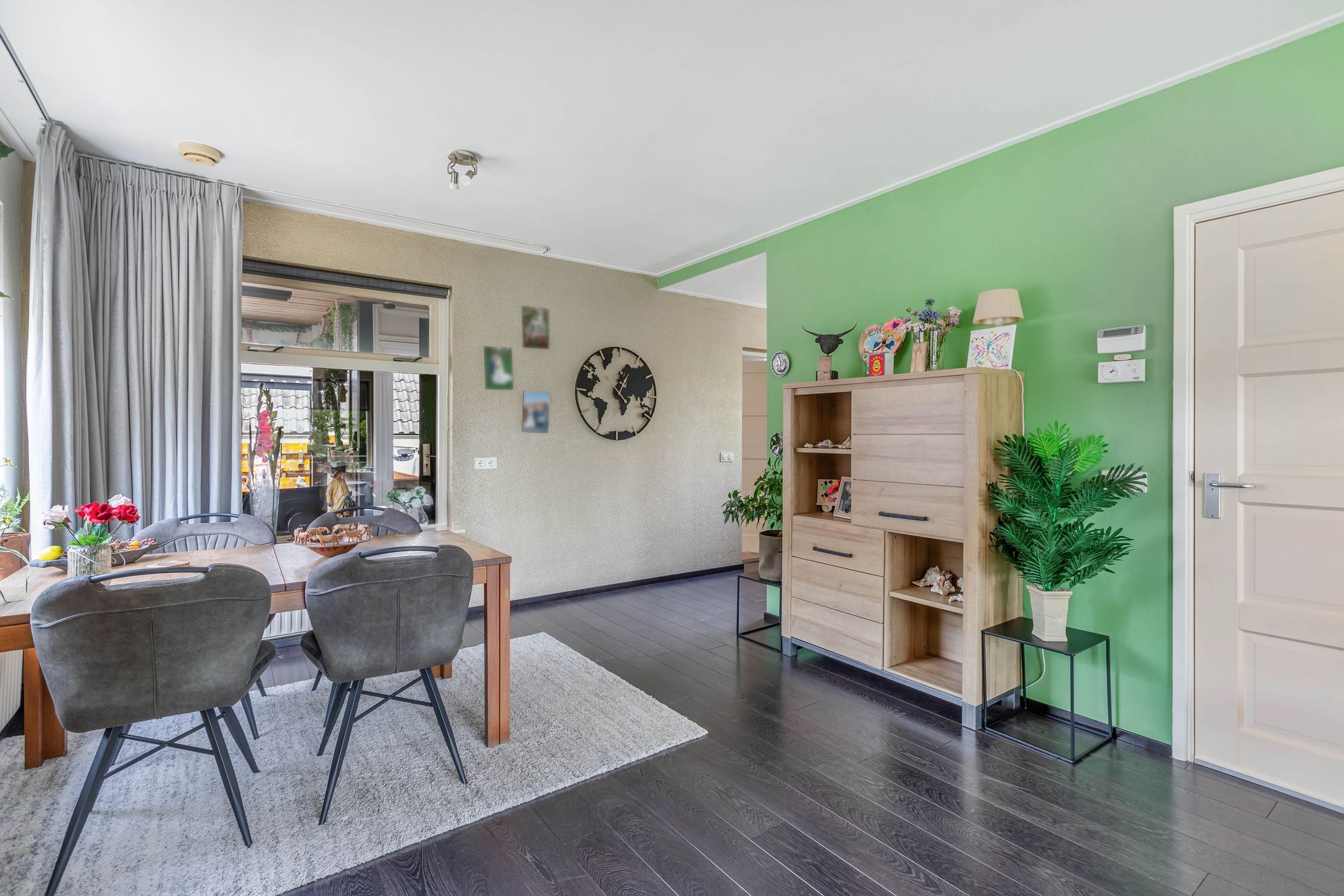 Foto 12 van Streek 162