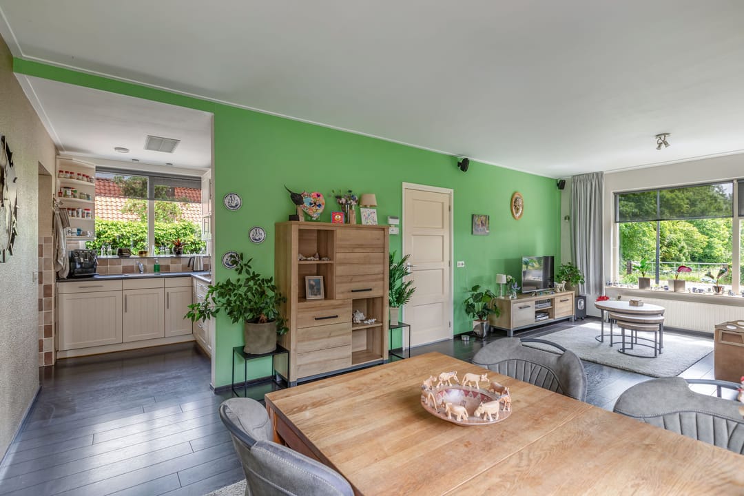 Foto 13 van Streek 162