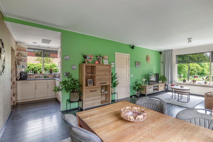 Foto 13 van Streek 162