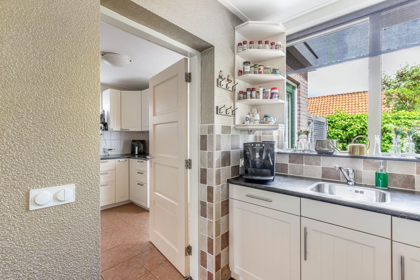 Foto 14 van Streek 162