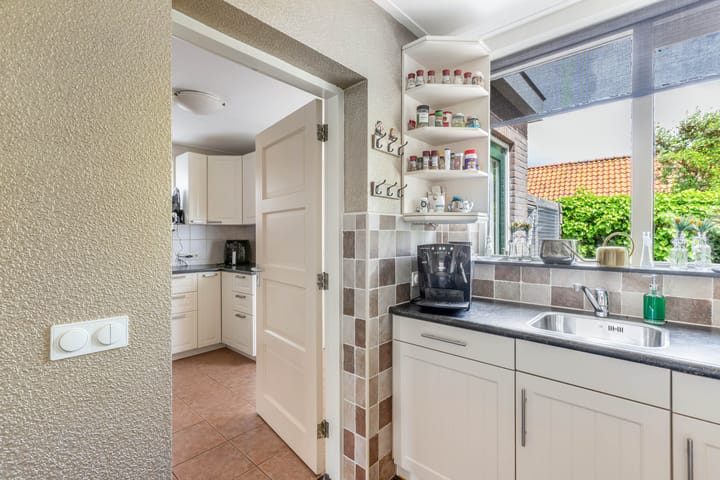 Foto 14 van Streek 162