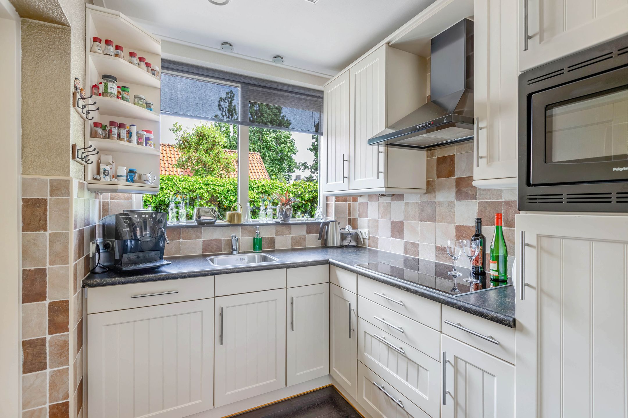 Foto 15 van Streek 162