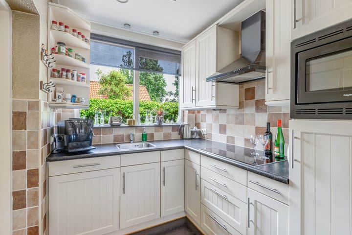 Foto 15 van Streek 162