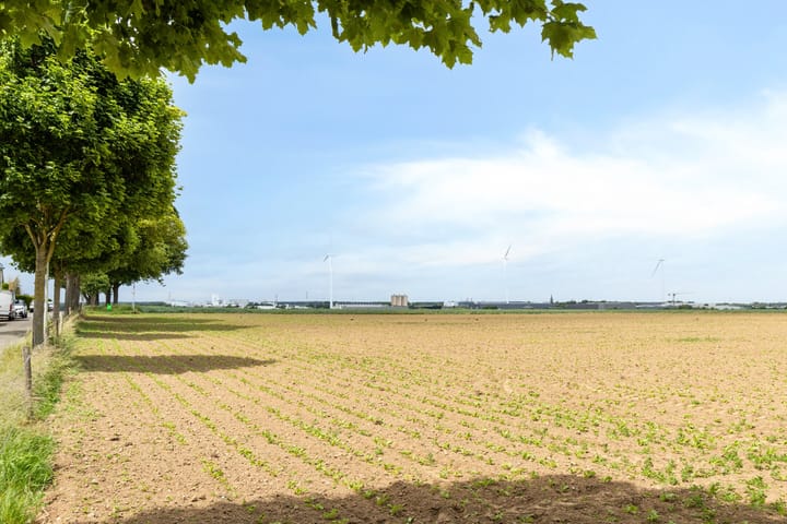 Foto 39 van van Akenweg 113