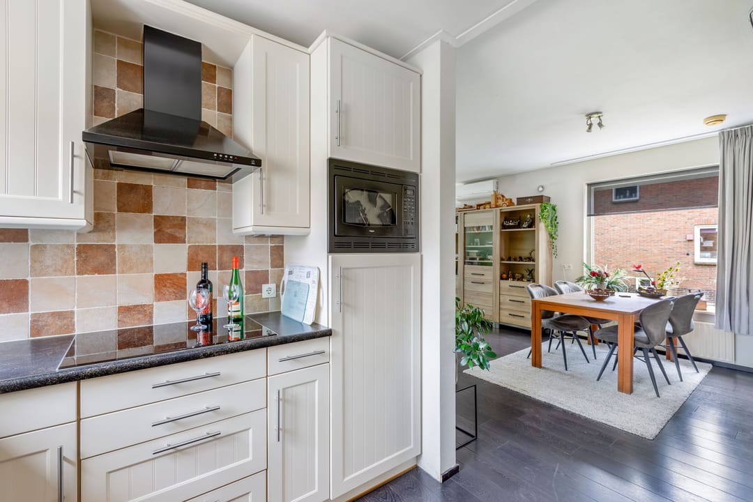 Foto 16 van Streek 162