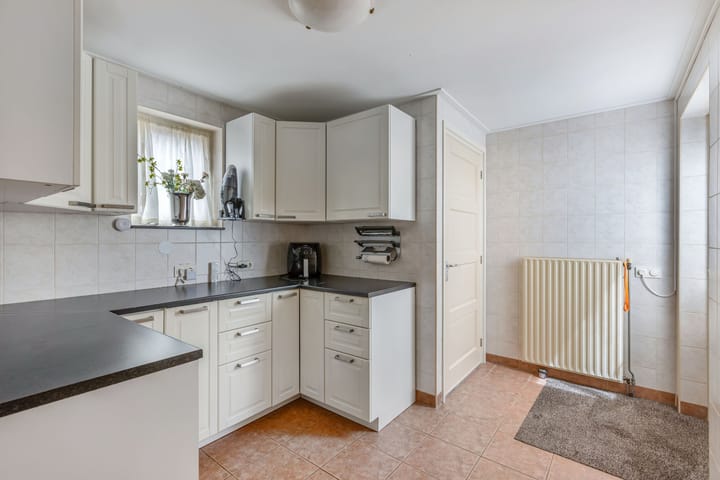 Foto 17 van Streek 162