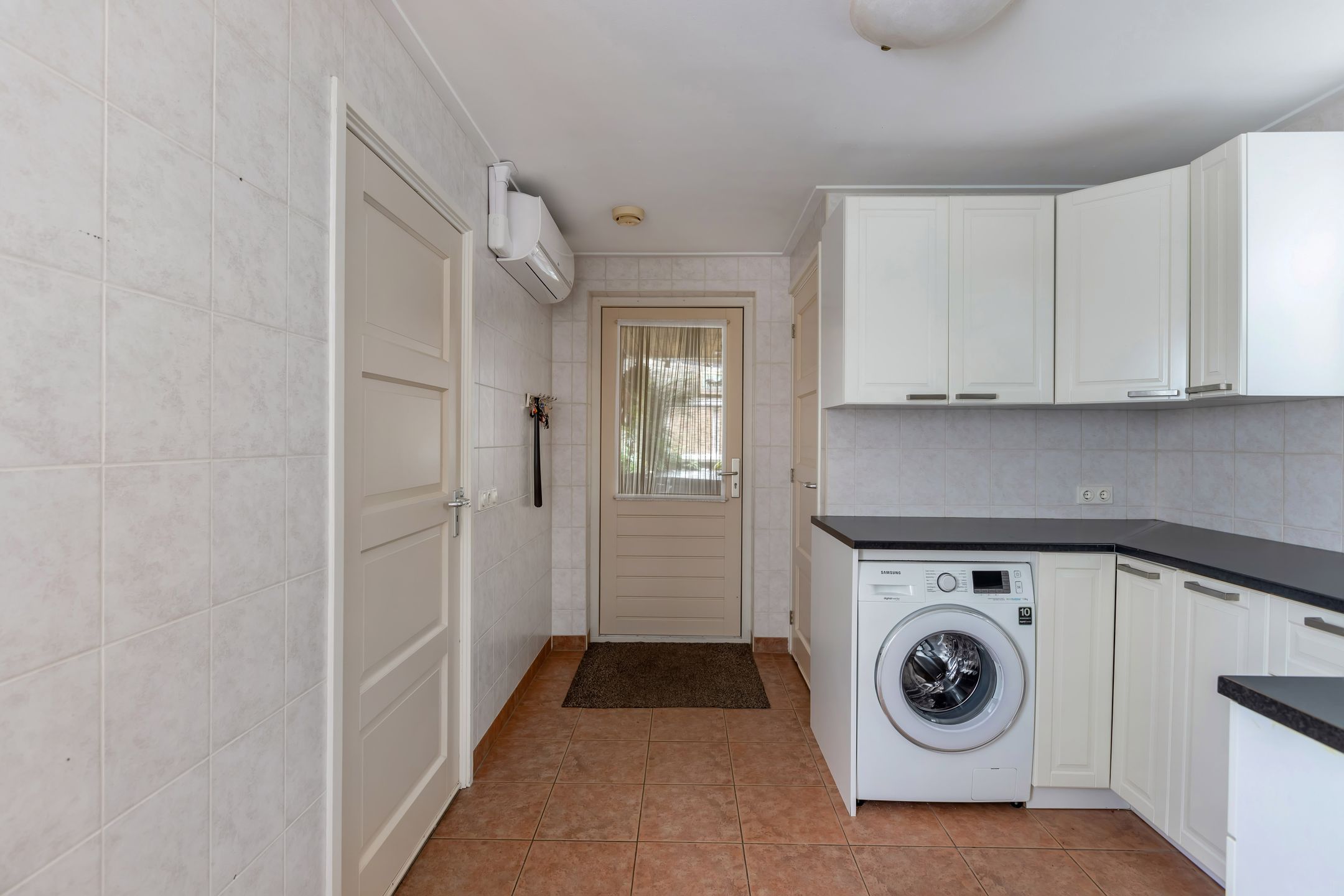 Foto 18 van Streek 162