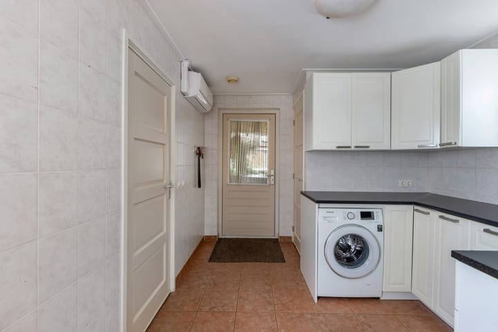 Foto 18 van Streek 162