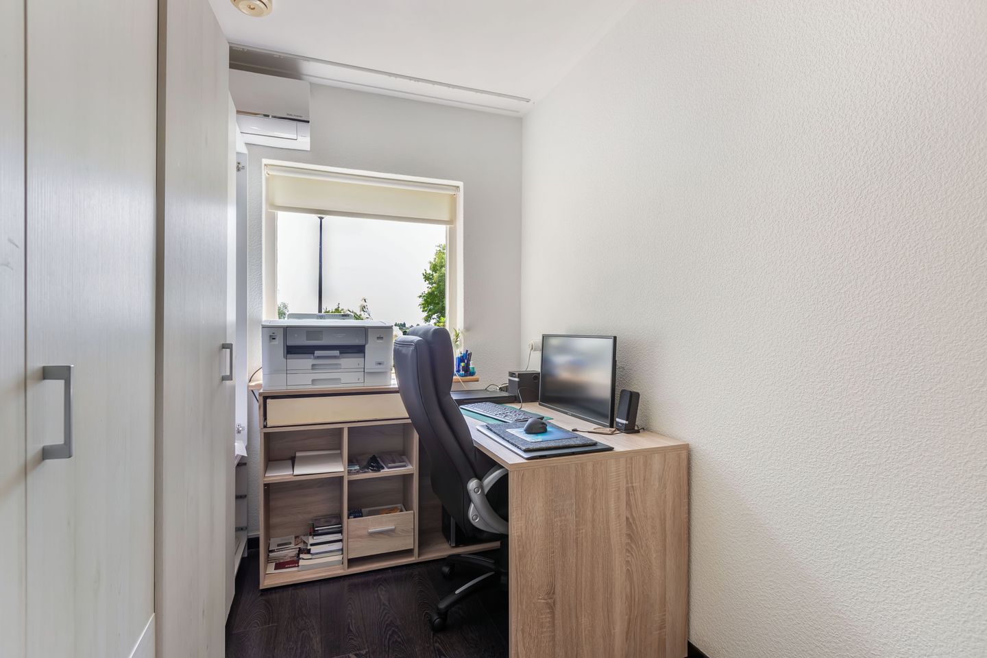 Foto 19 van Streek 162