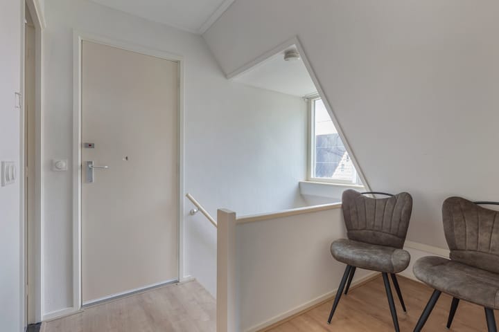 Foto 20 van Streek 162