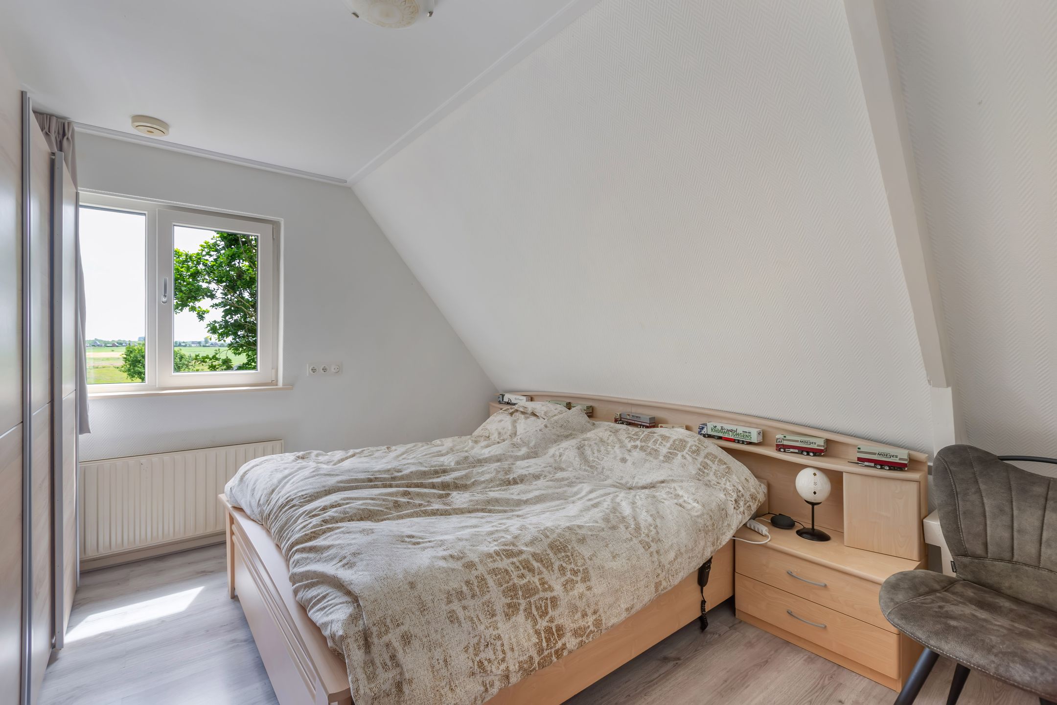 Foto 21 van Streek 162