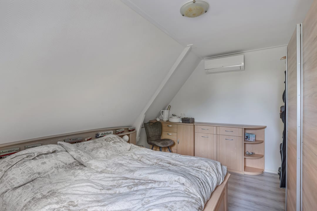 Foto 22 van Streek 162