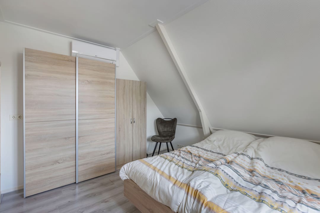 Foto 23 van Streek 162