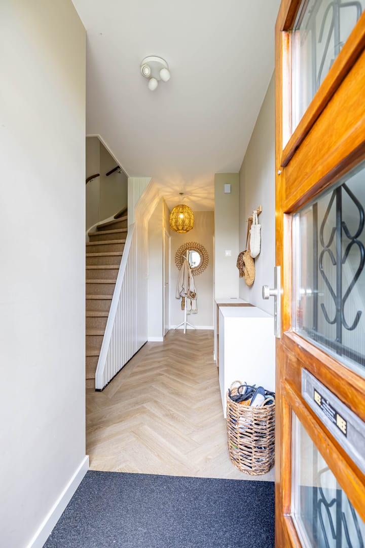 Foto 3 van Da Costalaan 24