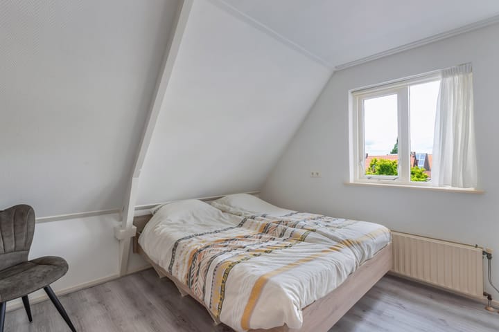 Foto 24 van Streek 162