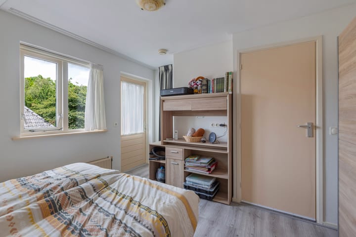 Foto 25 van Streek 162