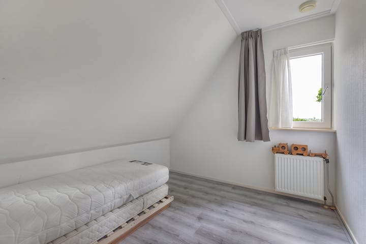 Foto 26 van Streek 162