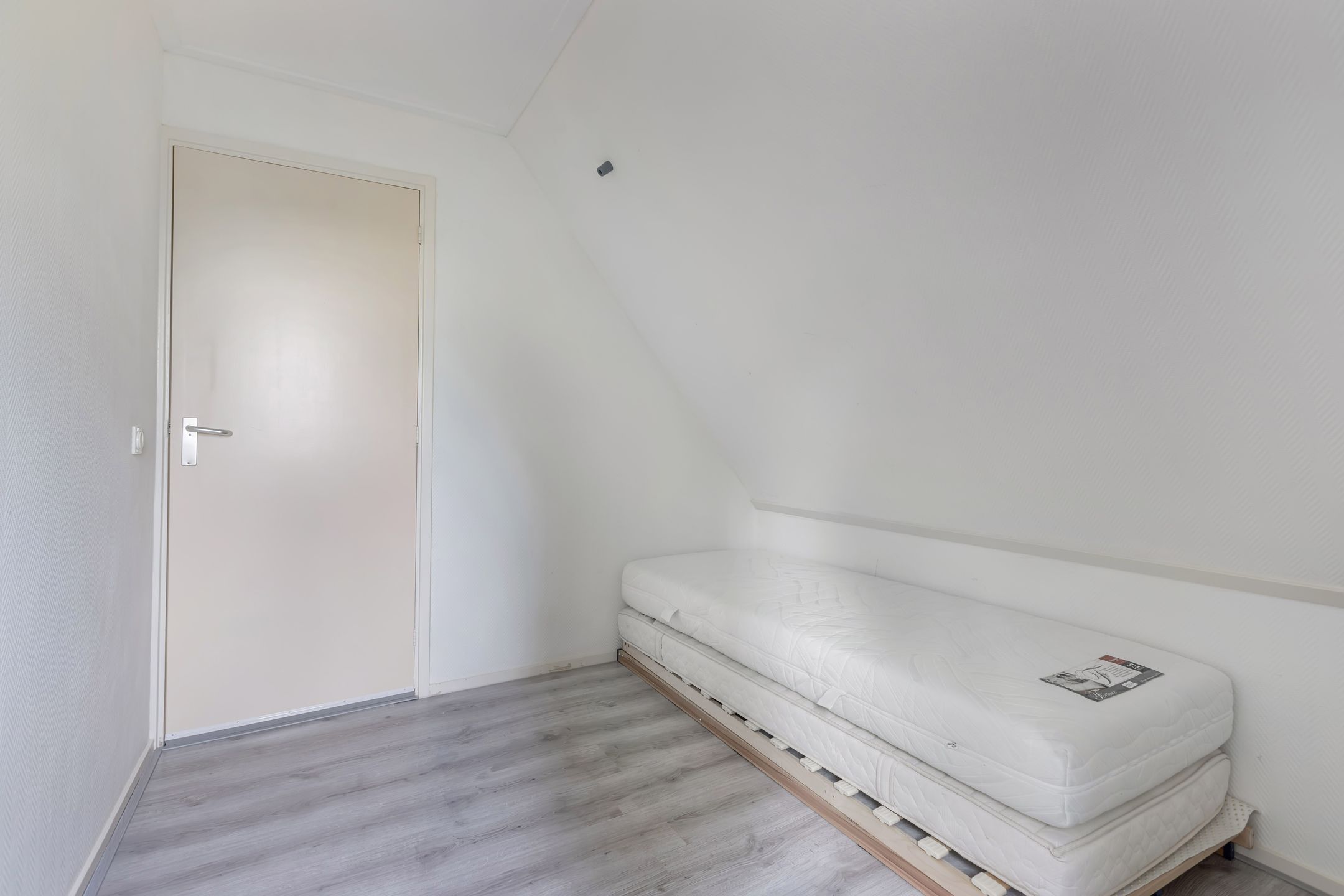 Foto 27 van Streek 162