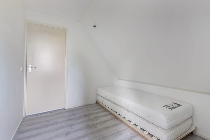 Foto 27 van Streek 162