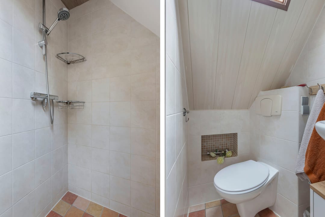 Foto 28 van Streek 162