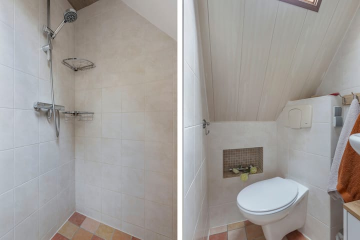 Foto 28 van Streek 162