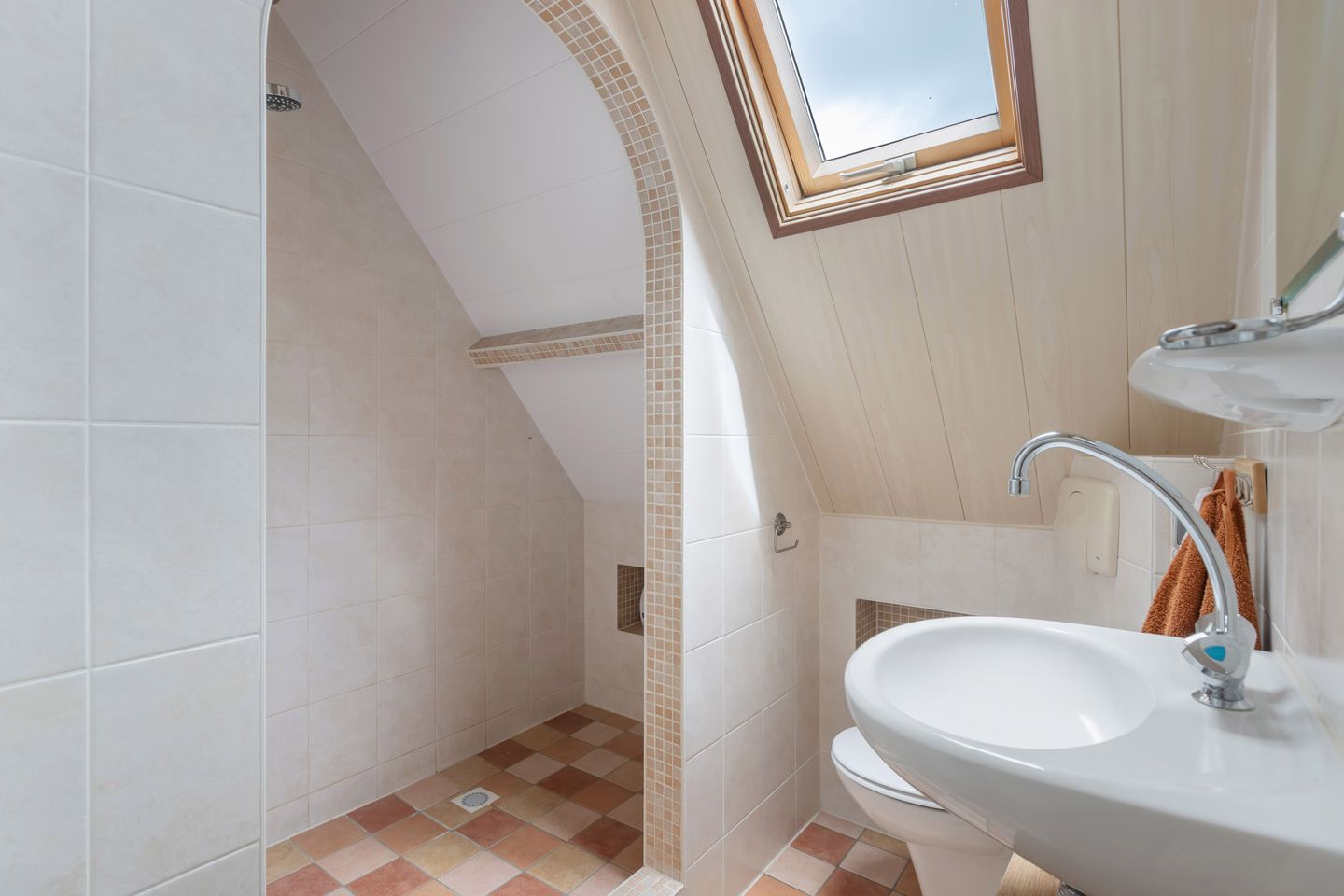 Foto 29 van Streek 162