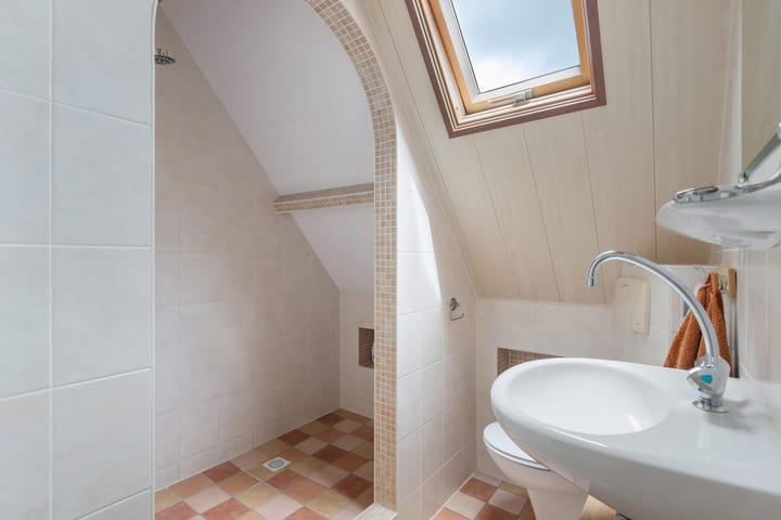 Foto 29 van Streek 162